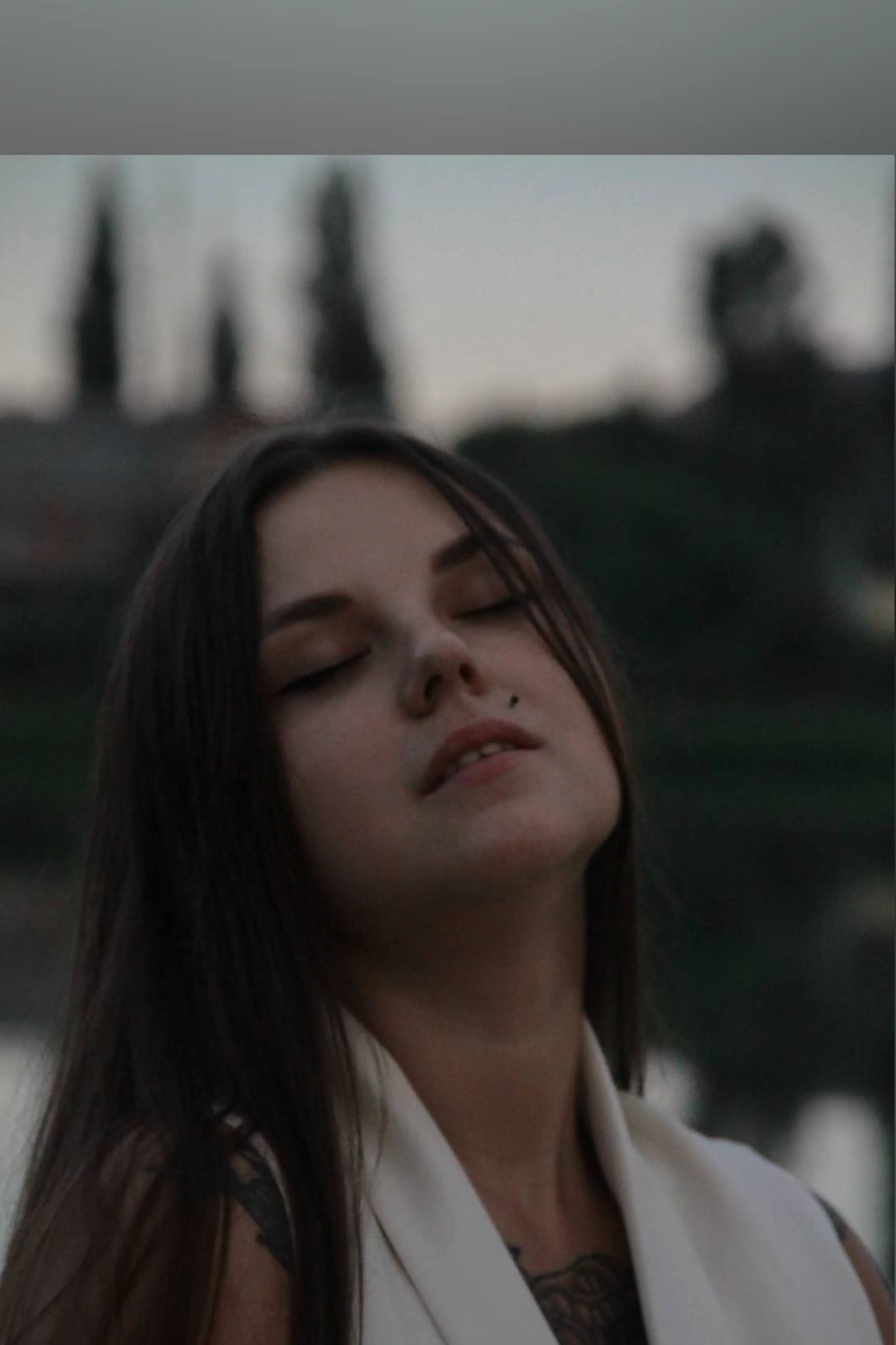 ★𝐁𝐞𝐭𝐭𝐲★